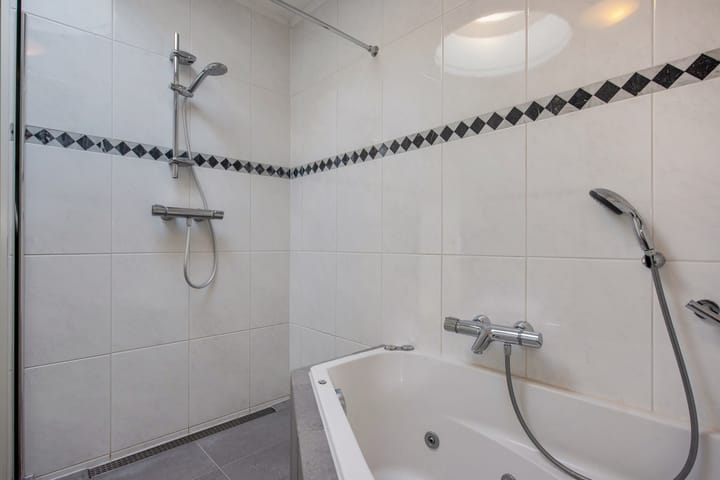 Foto 33 van Okanhout 56