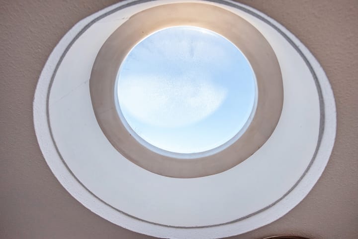 Foto 34 van Okanhout 56