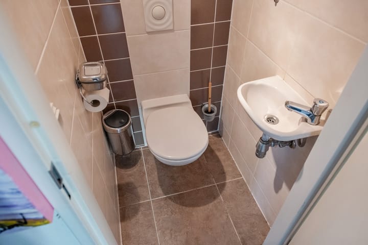 Foto 35 van Okanhout 56