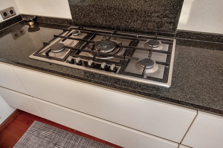 Foto 23 van Okanhout 56