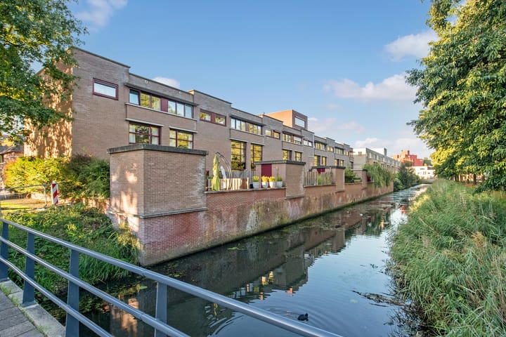 Foto 37 van Okanhout 56