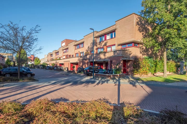 Foto 38 van Okanhout 56