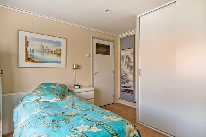 Foto 15 van Van Goor Hinloopenstraat 41