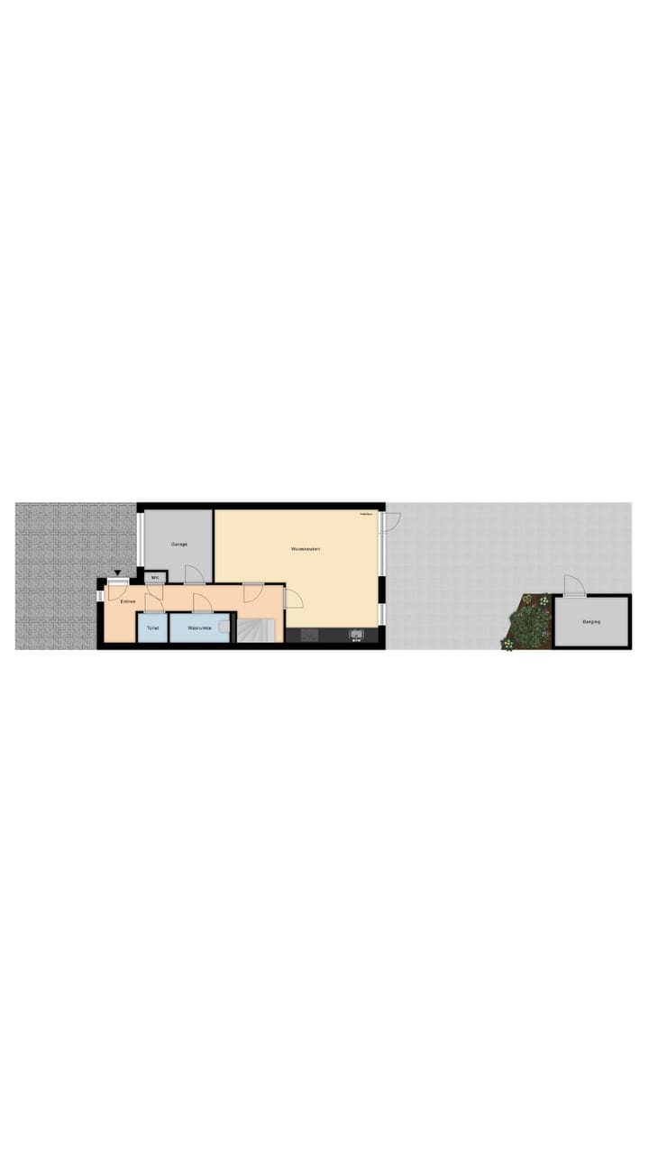 Foto 42 van Okanhout 56