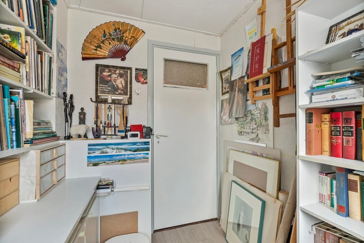 Foto 18 van Van Goor Hinloopenstraat 41