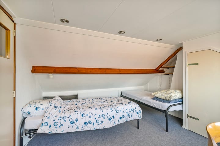 Foto 20 van Van Goor Hinloopenstraat 41