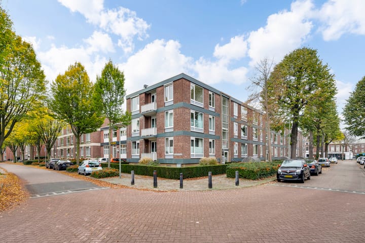 Foto 2 van Notenboomlaan 48