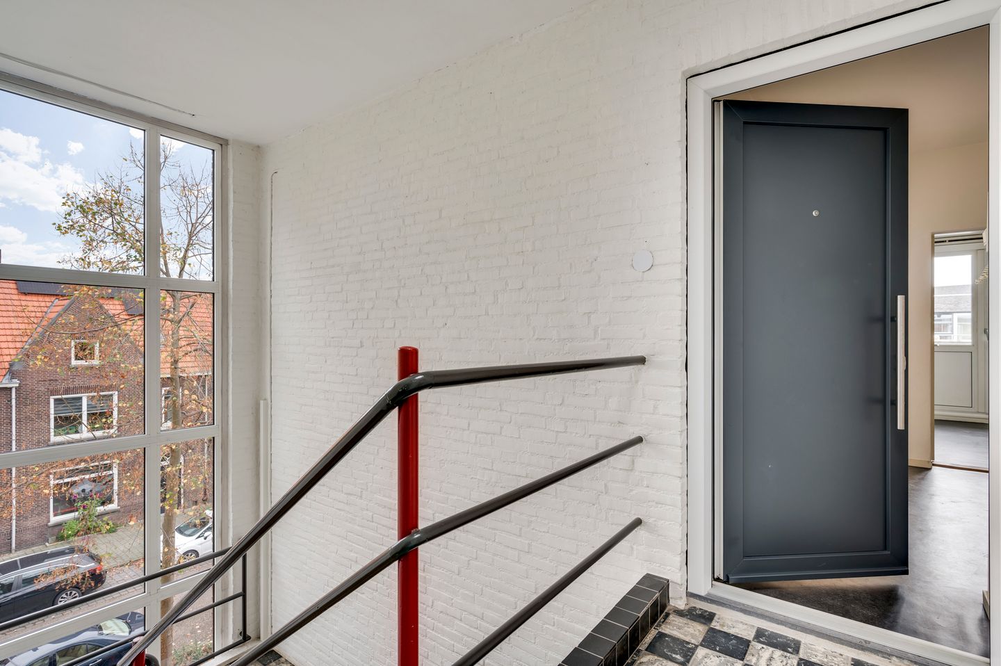 Foto 5 van Notenboomlaan 48