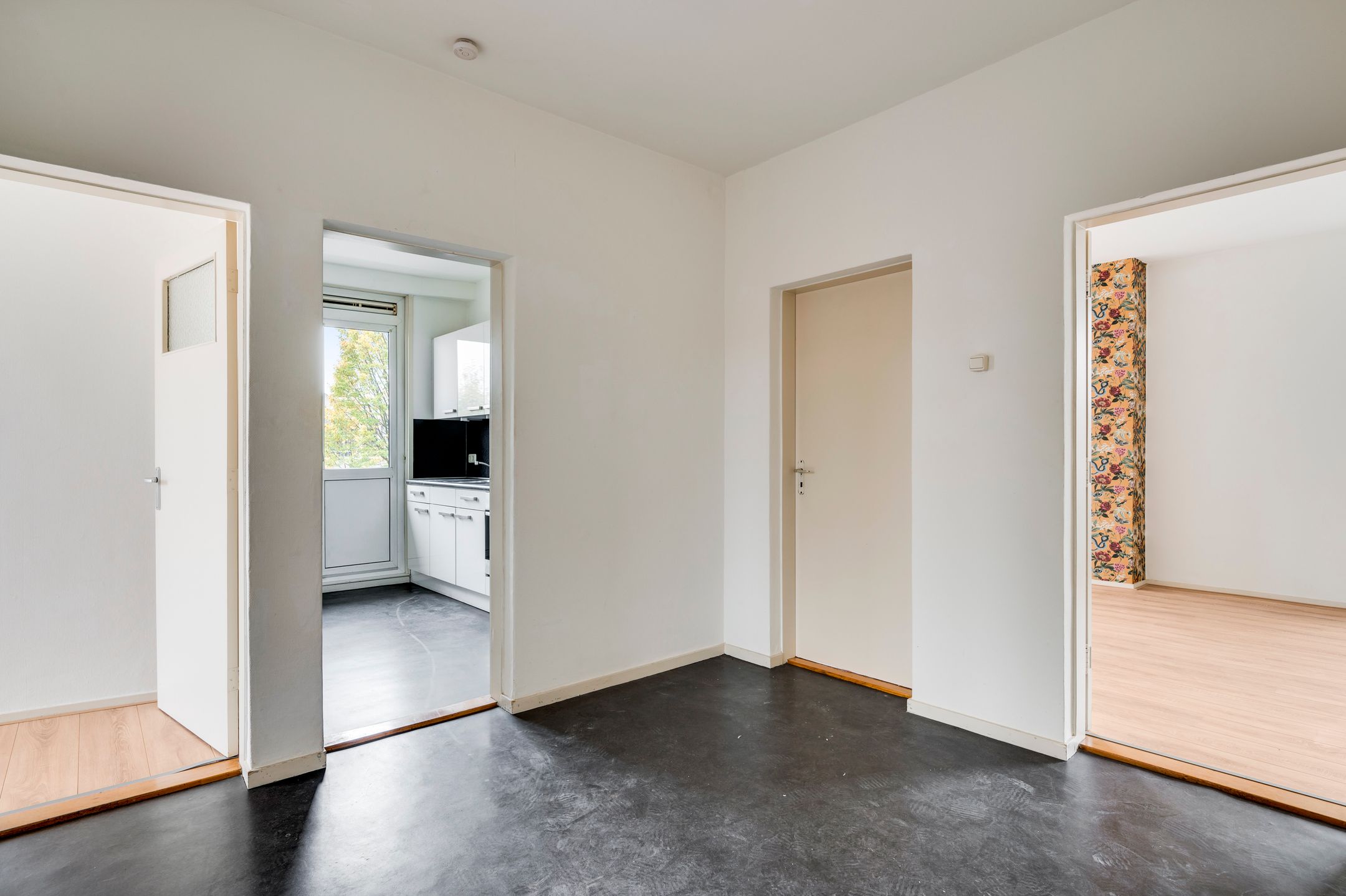 Foto 6 van Notenboomlaan 48