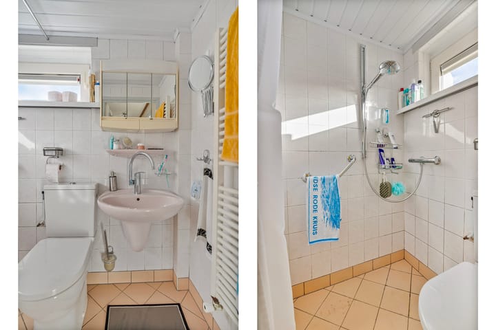 Foto 19 van Van Goor Hinloopenstraat 41