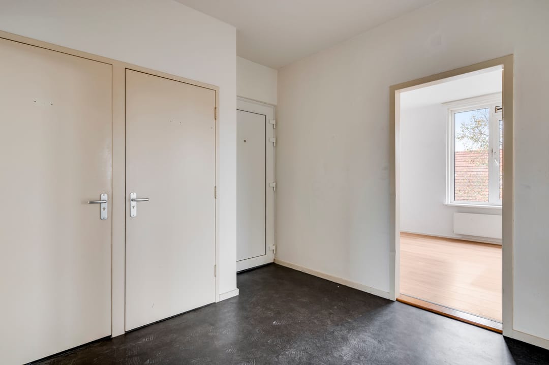 Foto 7 van Notenboomlaan 48