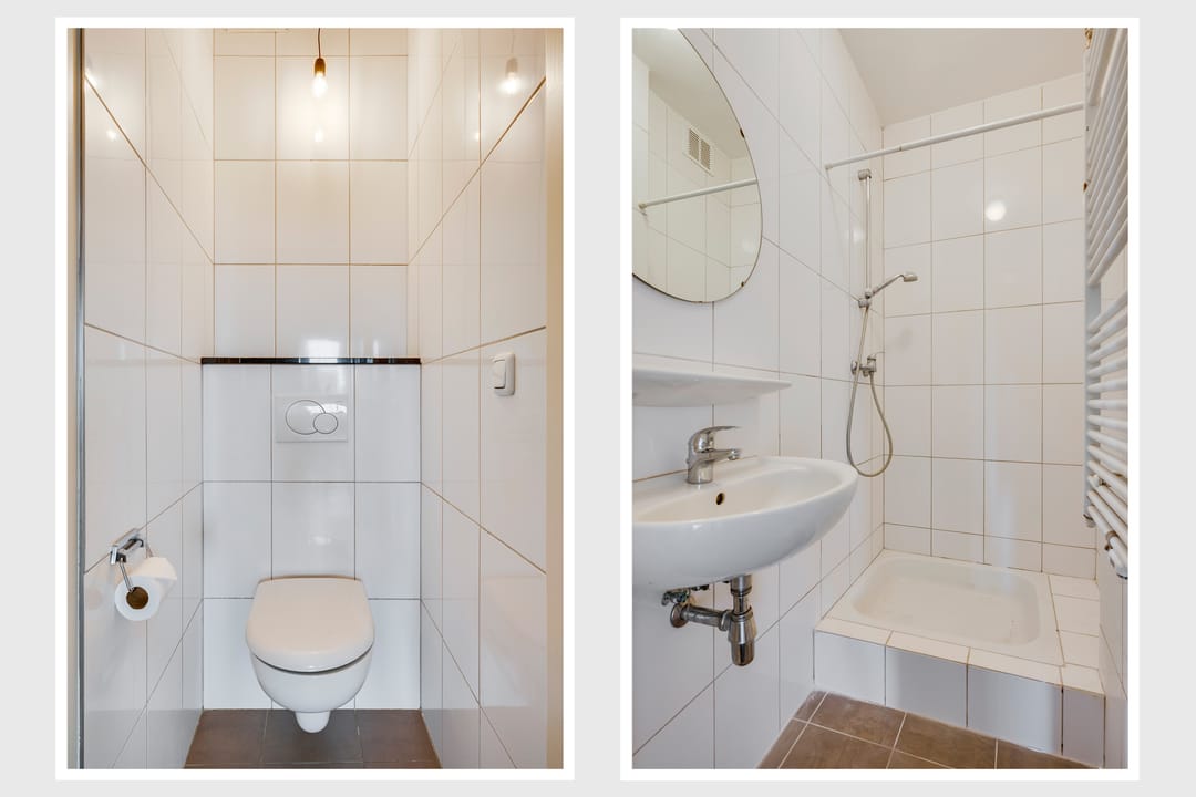 Foto 8 van Notenboomlaan 48