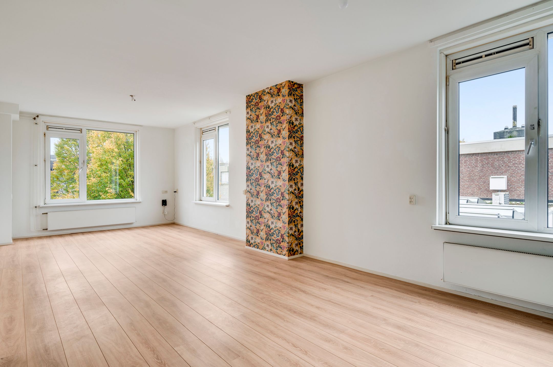 Foto 9 van Notenboomlaan 48