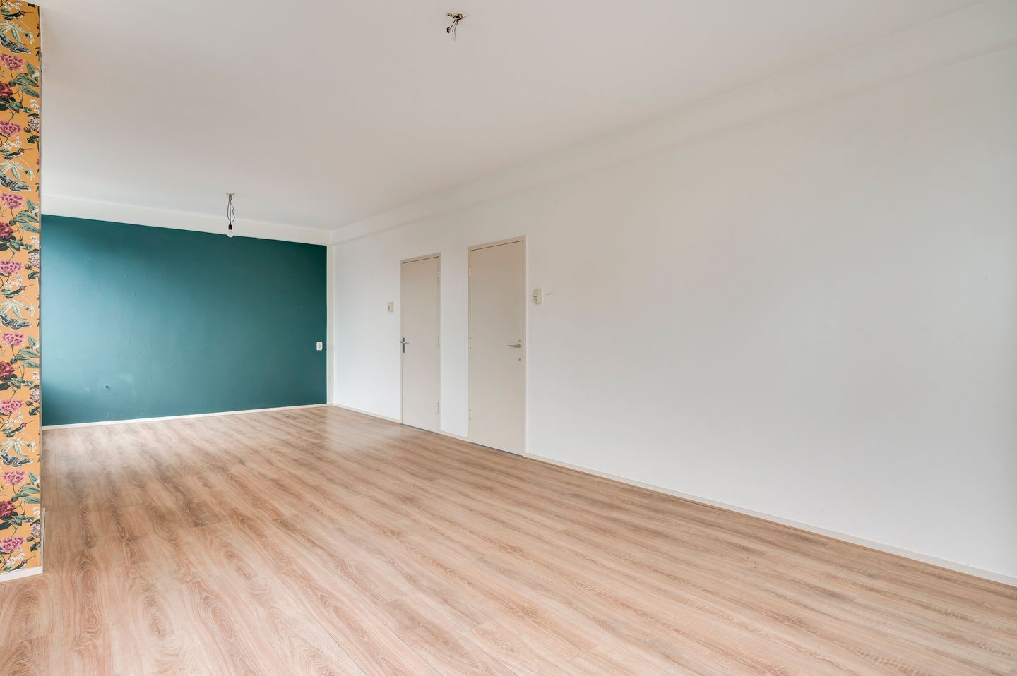 Foto 10 van Notenboomlaan 48