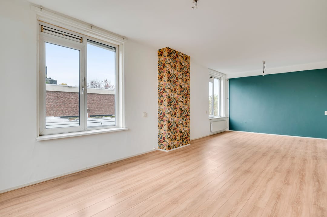 Foto 11 van Notenboomlaan 48