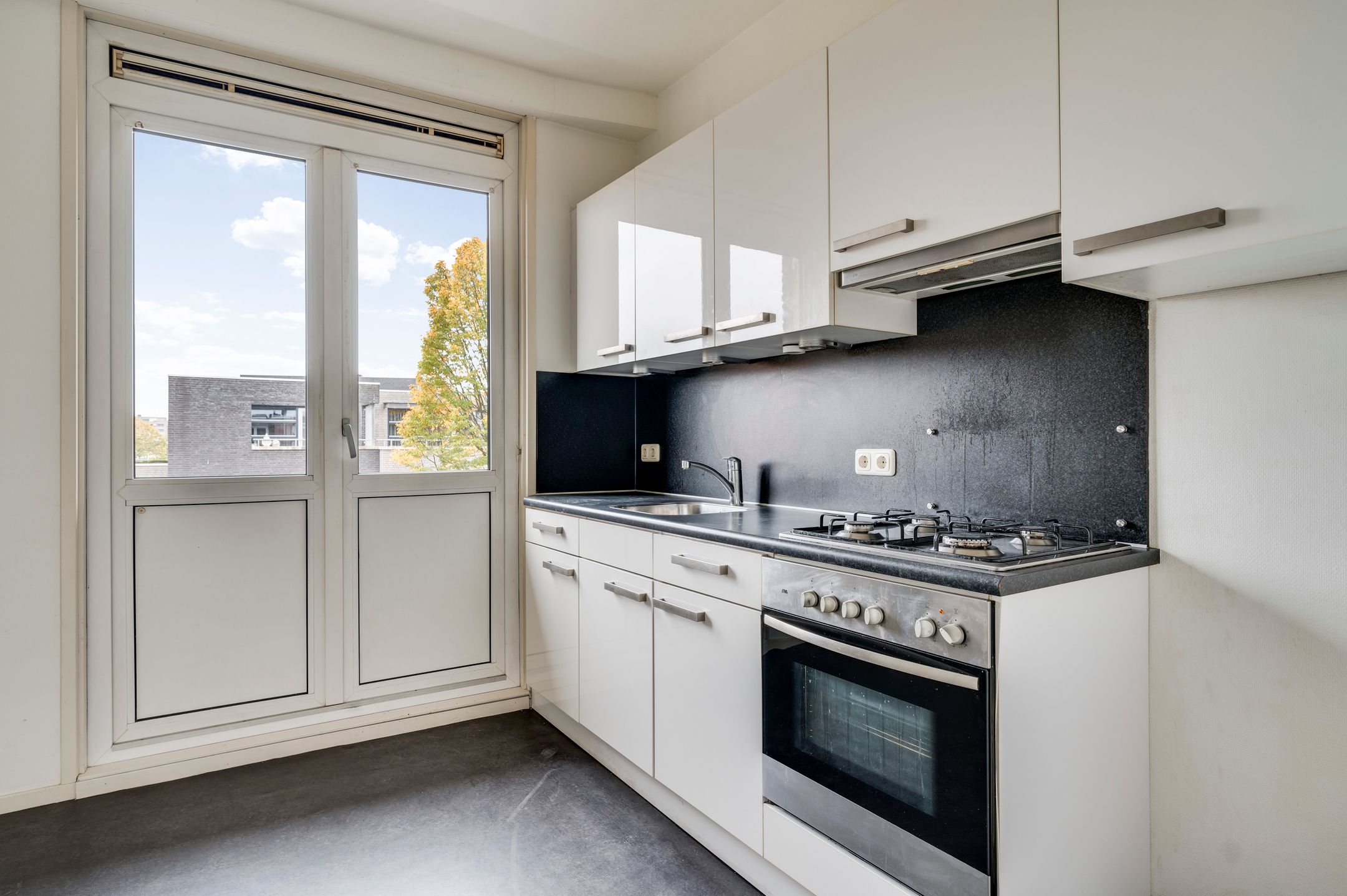 Foto 12 van Notenboomlaan 48