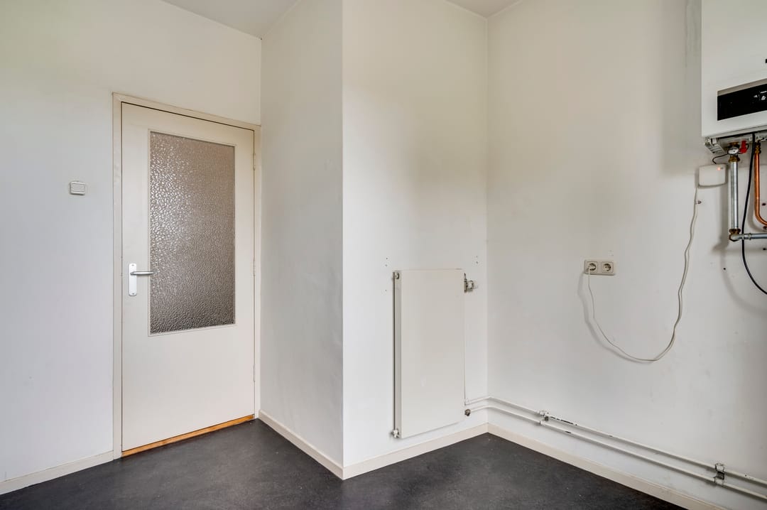 Foto 13 van Notenboomlaan 48