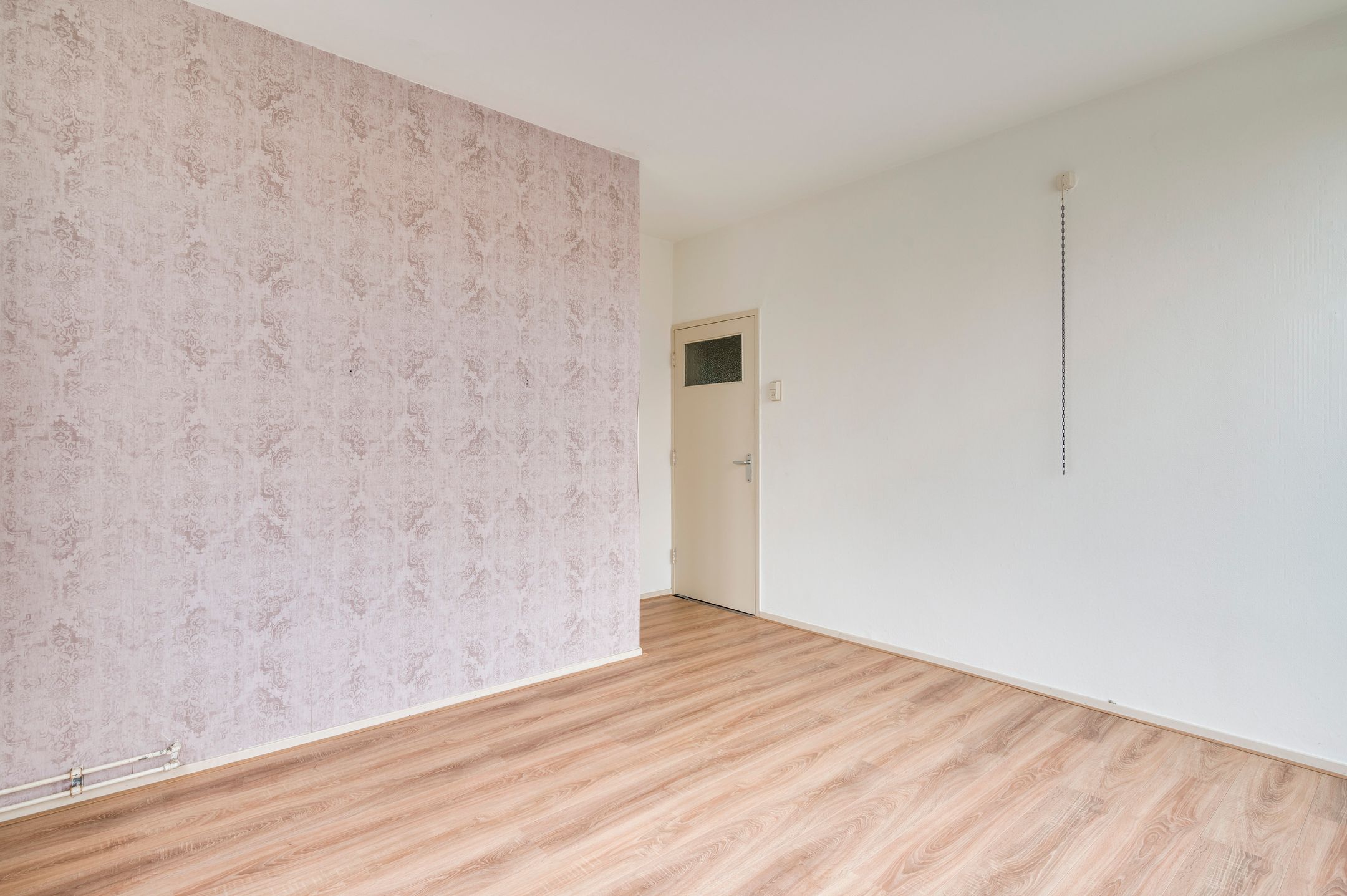 Foto 15 van Notenboomlaan 48