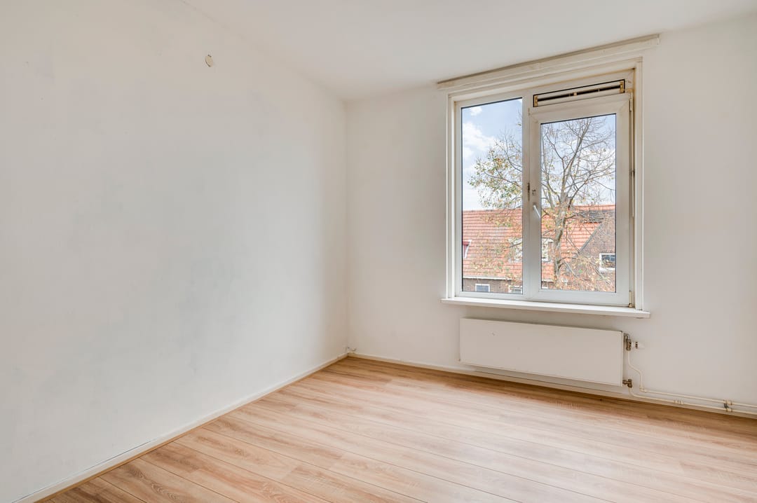 Foto 16 van Notenboomlaan 48