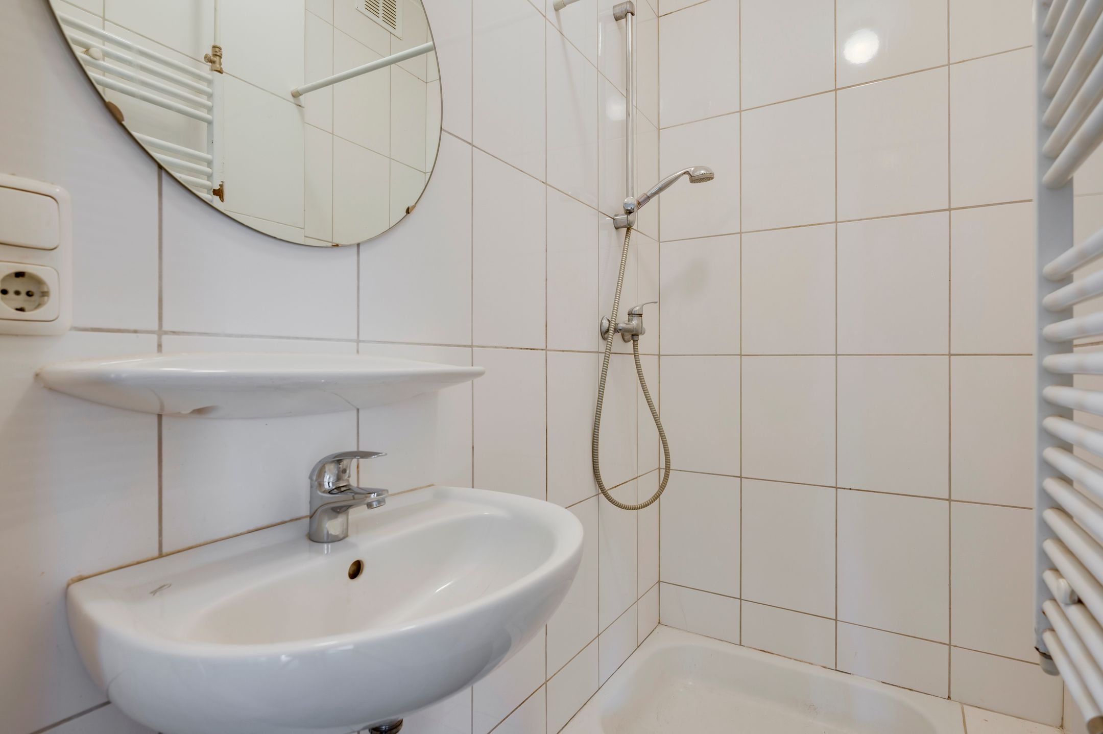 Foto 18 van Notenboomlaan 48