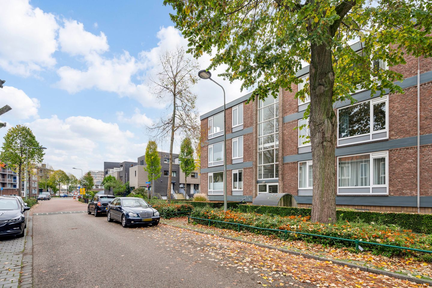 Foto 19 van Notenboomlaan 48