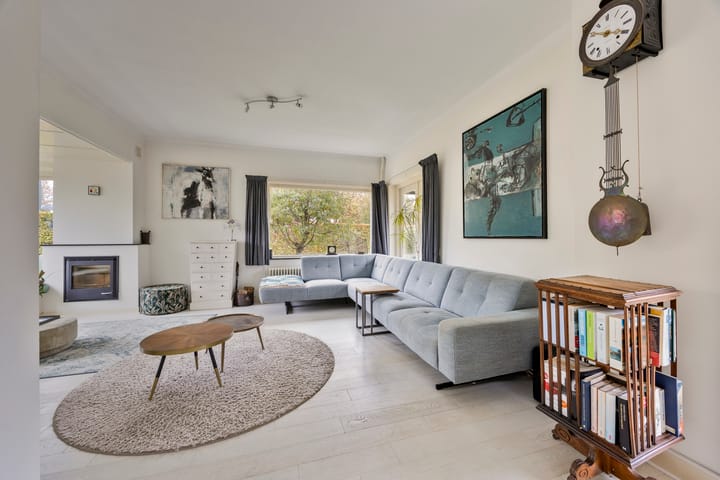 Foto 3 van Stationsweg 2