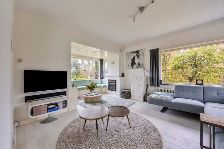 Foto 4 van Stationsweg 2