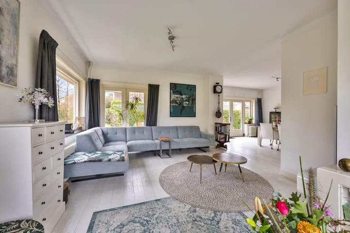 Foto 6 van Stationsweg 2