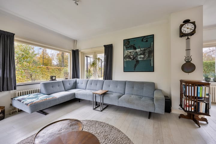 Foto 7 van Stationsweg 2