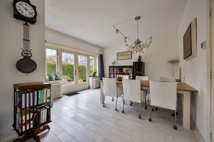 Foto 8 van Stationsweg 2