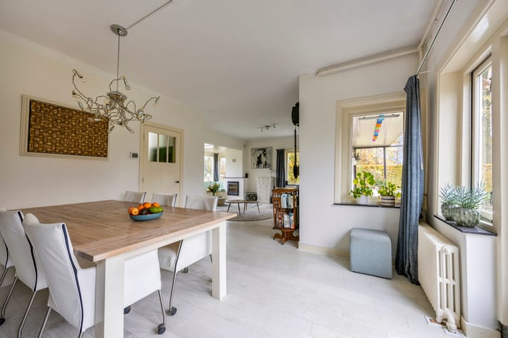 Foto 10 van Stationsweg 2