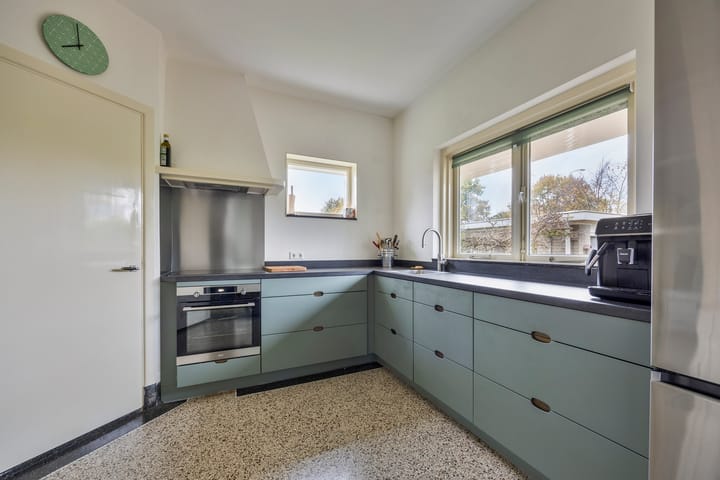 Foto 11 van Stationsweg 2