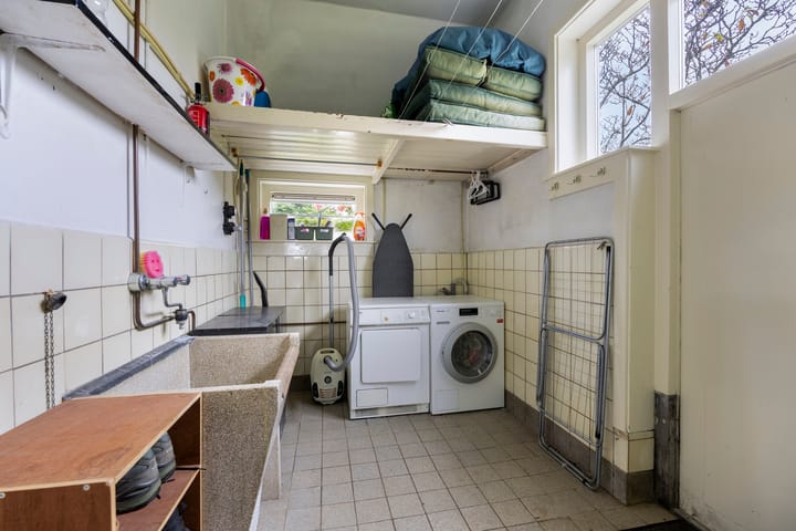 Foto 13 van Stationsweg 2