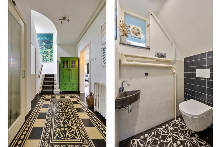 Foto 14 van Stationsweg 2