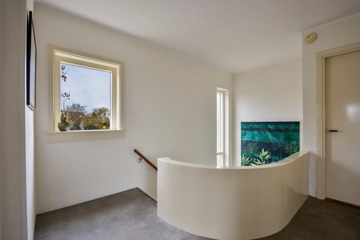 Foto 15 van Stationsweg 2