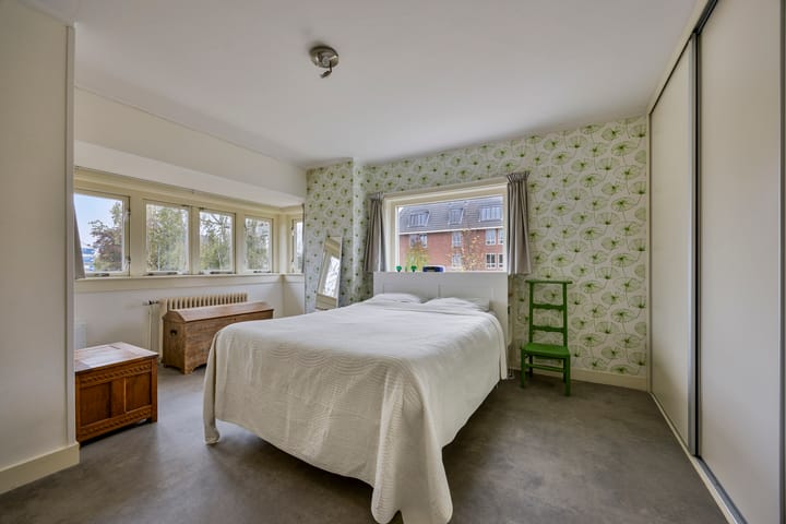 Foto 16 van Stationsweg 2