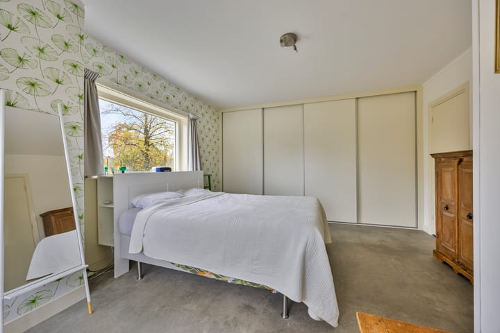 Foto 17 van Stationsweg 2