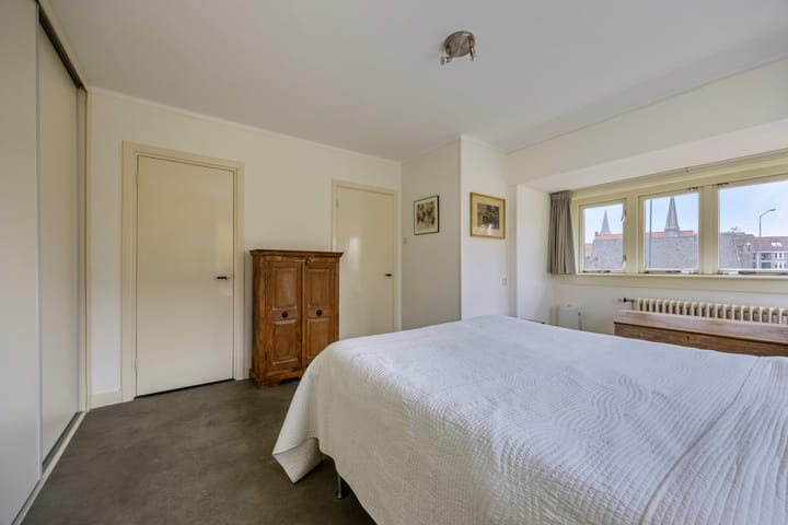 Foto 18 van Stationsweg 2