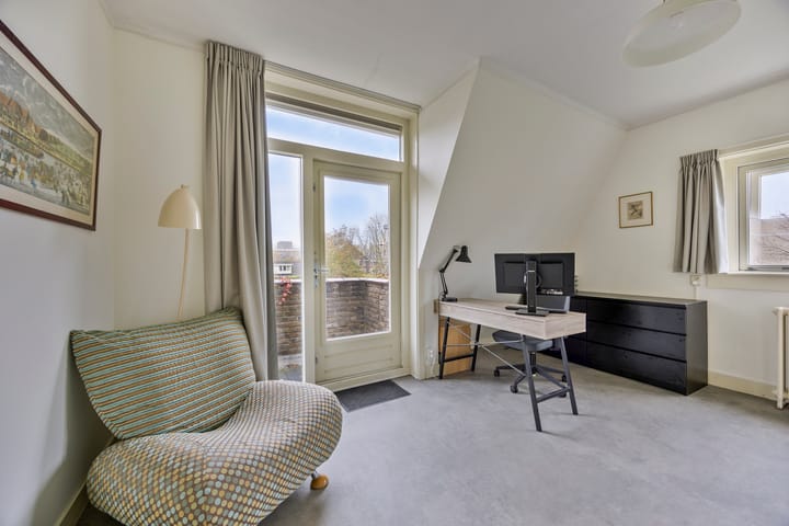 Foto 19 van Stationsweg 2