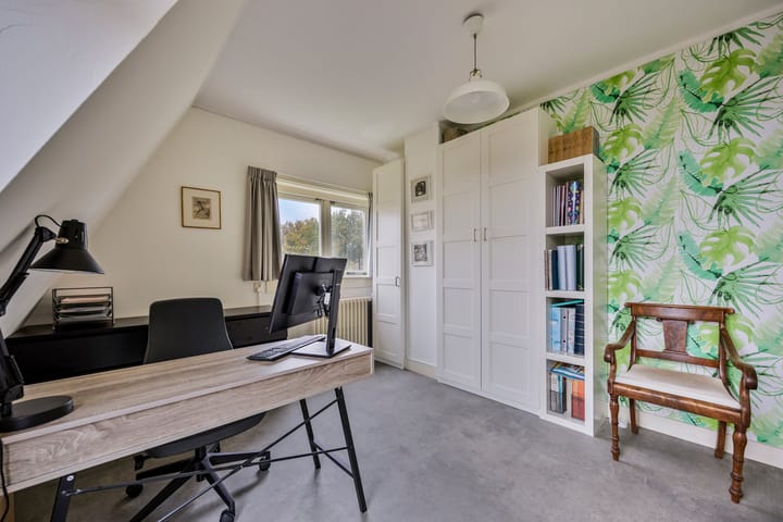 Foto 20 van Stationsweg 2