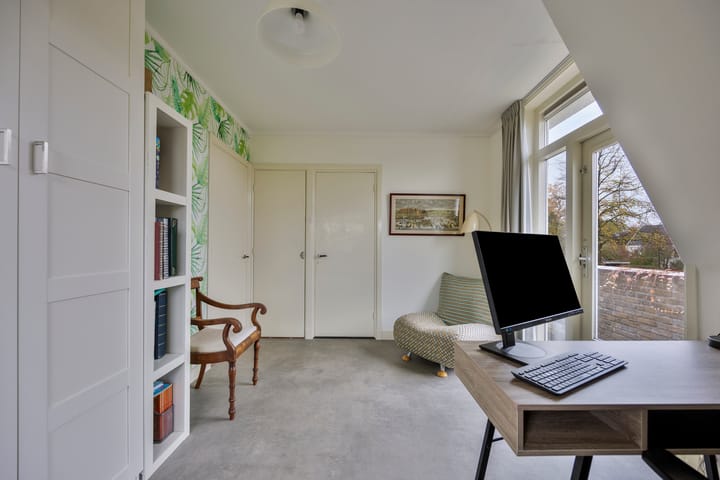 Foto 21 van Stationsweg 2