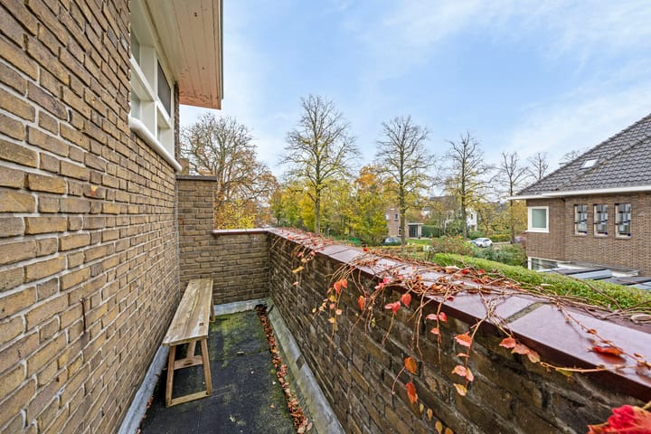 Foto 22 van Stationsweg 2