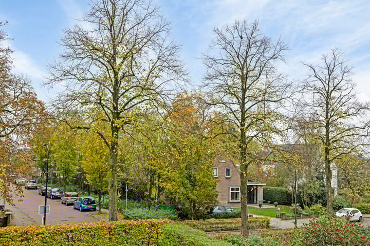 Foto 23 van Stationsweg 2