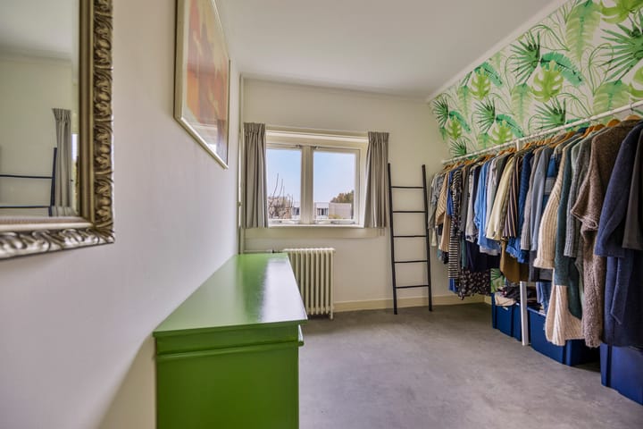 Foto 24 van Stationsweg 2