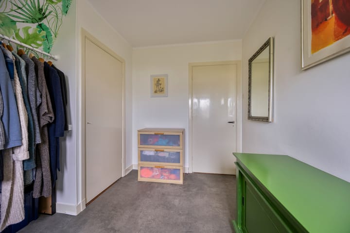 Foto 25 van Stationsweg 2