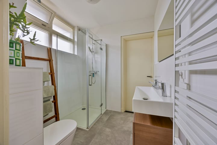 Foto 26 van Stationsweg 2