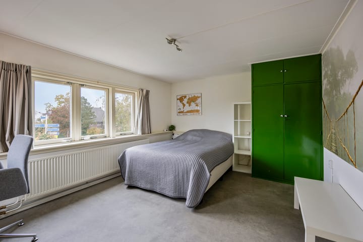 Foto 28 van Stationsweg 2