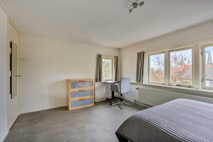 Foto 29 van Stationsweg 2