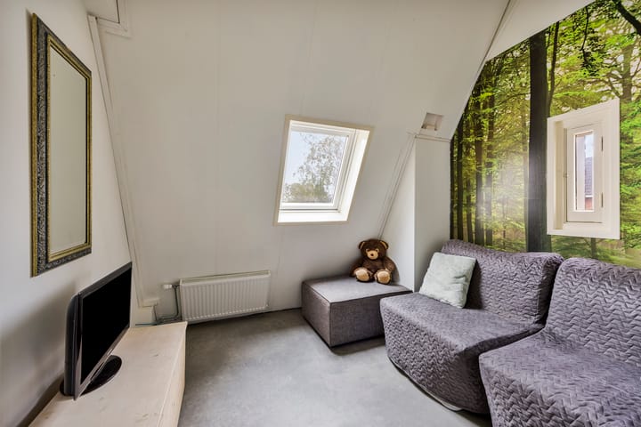 Foto 30 van Stationsweg 2