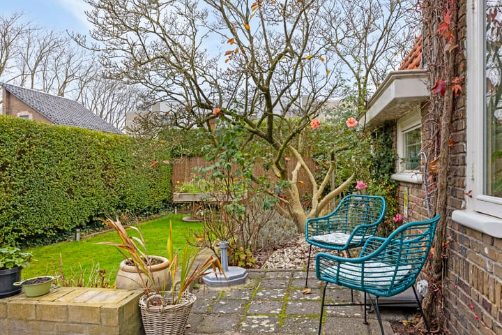 Foto 34 van Stationsweg 2